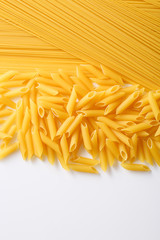 パスタイメージ