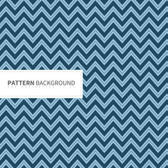 문양 패턴 일러스트