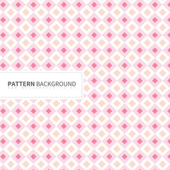 문양 패턴 일러스트