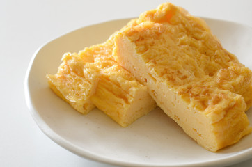 卵焼き