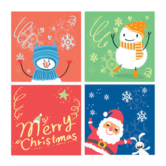 아이콘 일러스트