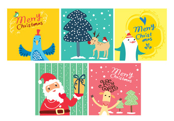 아이콘 일러스트