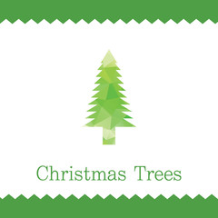 아이콘 일러스트