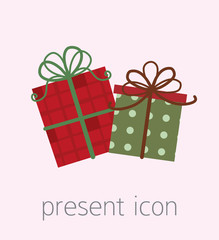 아이콘 일러스트