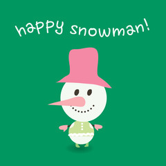 캐릭터 일러스트