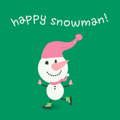 캐릭터 일러스트