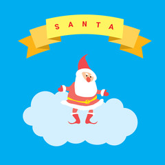 캐릭터 일러스트