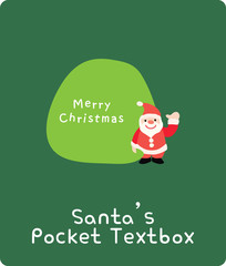 아이콘 일러스트