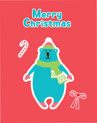 아이콘 일러스트