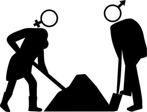 Beziehungsarbeit 