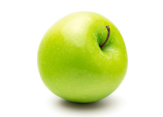 Fresh Green Apple