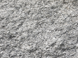 gray stone texture background
