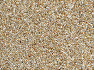 stone wall texture