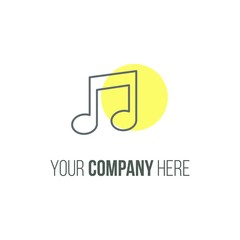 Gadget Technology Computer Games Mobile Logo Vector