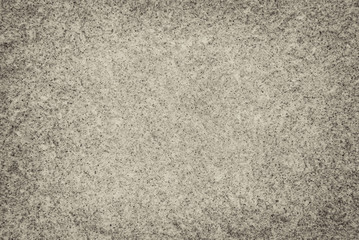 gray stone wall texture or background