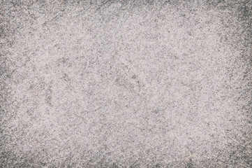 gray stone wall texture or background