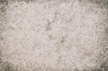 gray stone wall texture or background