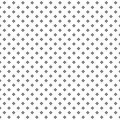 Seamless geometric texture