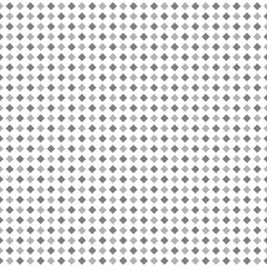 Seamless geometric texture