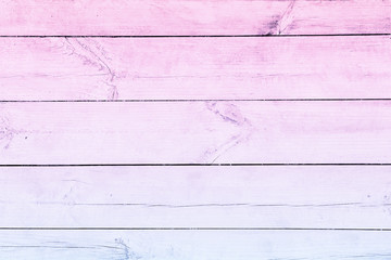  plank ombre  pale pink wood textured