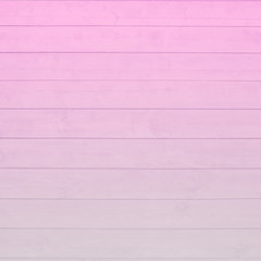 ombre wood textured pale color square © lms_lms