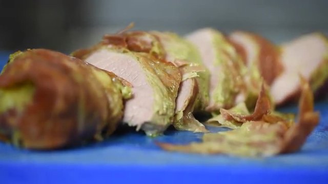 Fleisch
