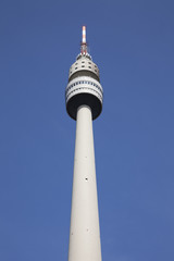 Fernsehturm Dortmund