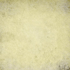 grunge background