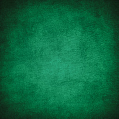 etro green background