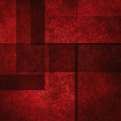 Fototapeta premium grunge background