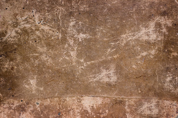 Old paper textures. background 