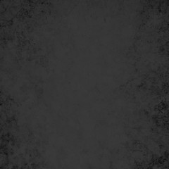 grunge background with space for text or image