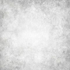 grunge background with space for text or image