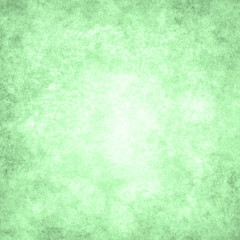 abstract green background texture