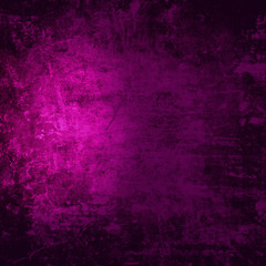 Abstract pink background.