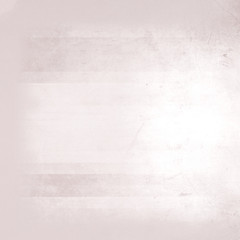 grey background texture