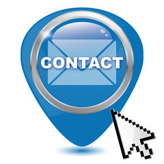 contact icon