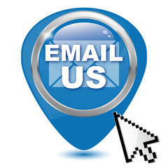 email us icon