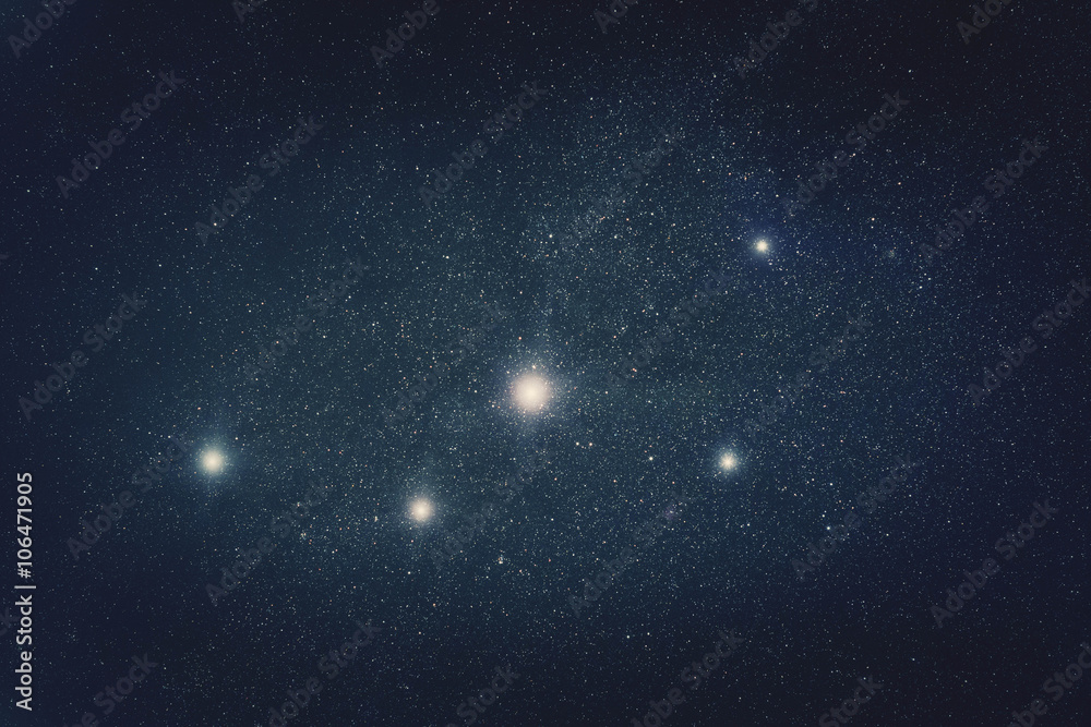 Canvas Prints my astronomy work. no elements of nasa or other third party.