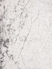 background (167)