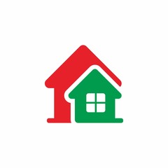 Logo House