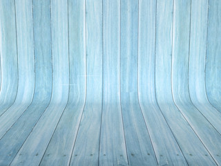 old wood planks texture background