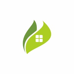 Logo Nature House