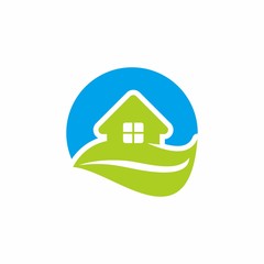 Logo Nature House