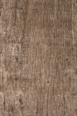 Wooden background