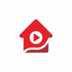 Play House Logo