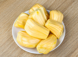 Jack fruit