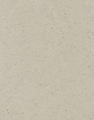 Gray paper background