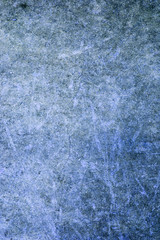 Old grunge wall texture.