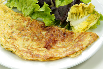 omelette 28032016